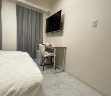 Nishinippori Hotel | HotelHarmony日暮里ホテルハーモニー