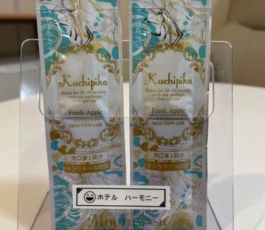 Nishinippori Hotel | HotelHarmony日暮里ホテルハーモニー