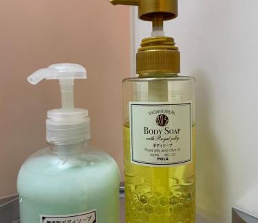 Nishinippori Hotel | HotelHarmony日暮里ホテルハーモニー