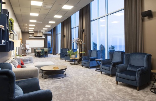 Grisslehamn Hotel | Hotell Havsbaden i Grisslehamn