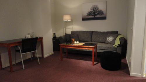 Klovsjo Hotel | Hotell Klövsjöfjäll