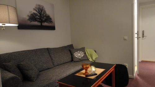 Klovsjo Hotel | Hotell Klövsjöfjäll