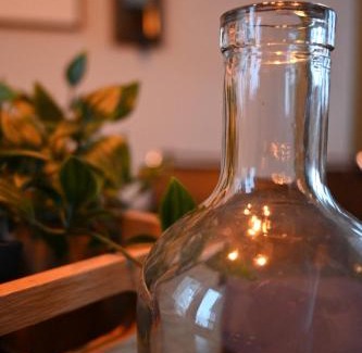 Arjeplog Hotel | Hotell Lyktan