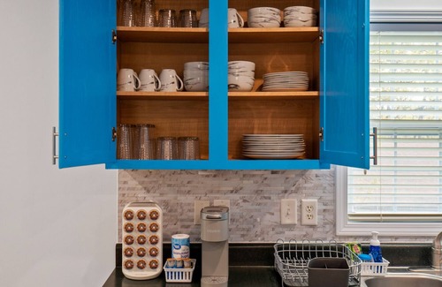 Mount Jackson Haus | Hottub 🌴, Baby friendly👶, fire-pit 🔥, Views 🌁