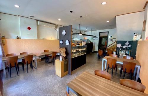 Shoufeng Haus | Hou Shan Suiyue Homestay