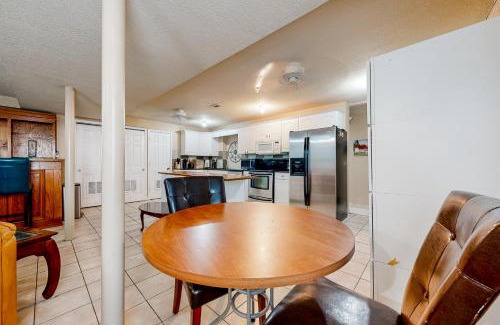 Lilburn Haus | Hound Lair