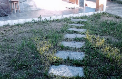 Jacone Haus | Haus 2 Blocks vom Jaconé Strand, erstklassige Straße 5 Minuten von den wichtigsten Geschäften entfernt