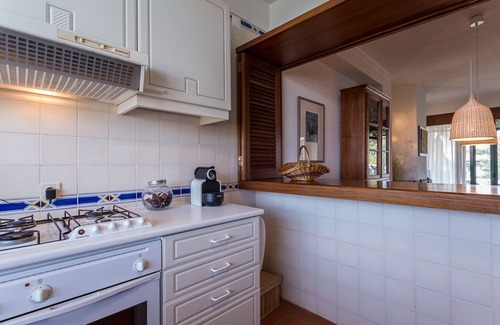 Carvalhal Haus | Haus T3 Soltróia Meer