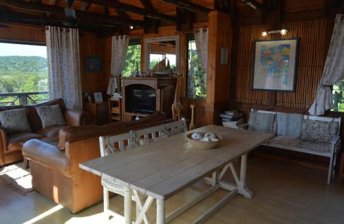 Sodwana Bay Haus | House 47, Sodwana Bay Lodge Dolphin Lodge