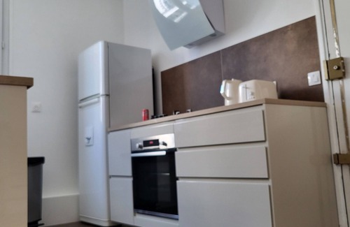 Alfortville Haus | Haus 4 km von Paris - 50 m von der Seine entfernt