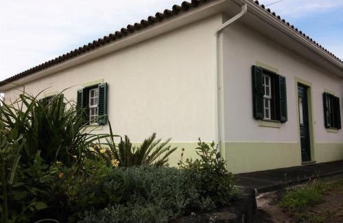 Praia do Norte Haus | House Andrade