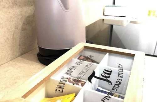 Ripamonti Corvetto Wohnung | House Brembo