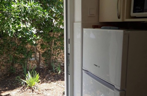 Okuklje Haus | Villa DANIVA located in front of the sea with its dock