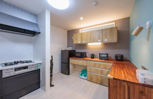 Atsuta-ku Haus | House FORMOSA熱田