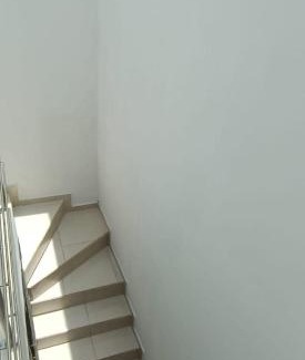 Centro Haus | House half a block from the Cathedral