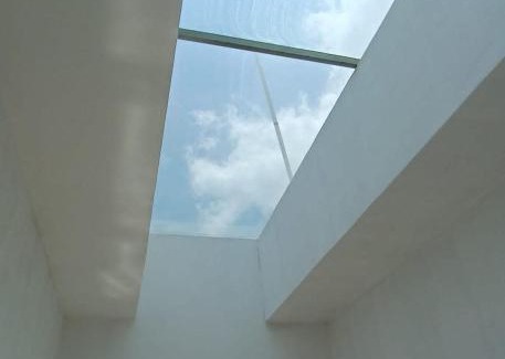 Centro Haus | House half a block from the Cathedral