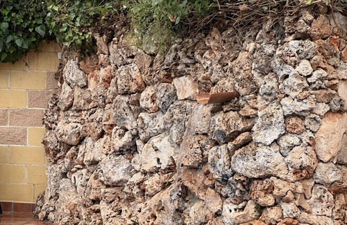 Cajiz Hütte | Haus in einer sehr ruhigen ländlichen Gegend mit guter Erreichbarkeit. 3,5 km vom Strand entfernt