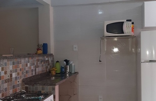 Vila do Abraao Haus | Haus in Big Island Abraham Village