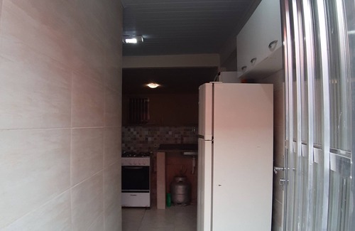 Vila do Abraao Haus | Haus in Big Island Abraham Village