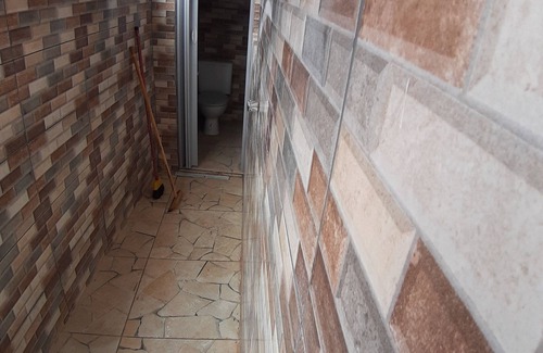 Vila do Abraao Haus | Haus in Big Island Abraham Village