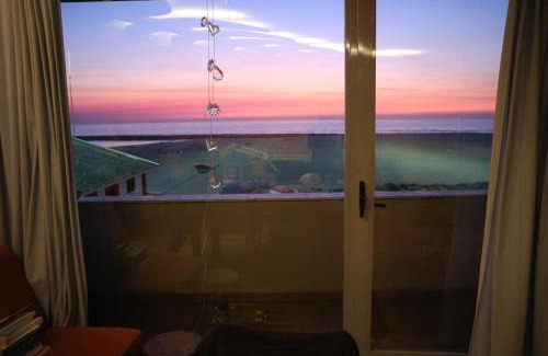Aguda Haus | House In Aguda Beach, praia da Aguda,