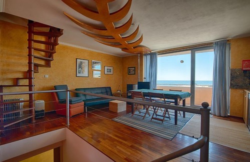 Aguda Haus | House In Aguda Beach, praia da Aguda,