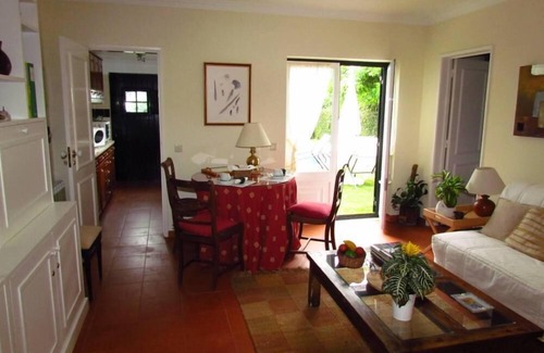 Cascais Haus | Haus in Cascais mit privatem Pool