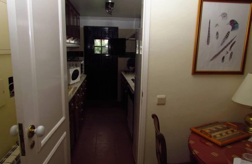 Cascais Haus | Haus in Cascais mit privatem Pool