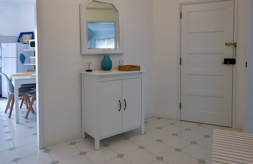 Foz do Arelho Wohnung | House in Foz * West is the Best!