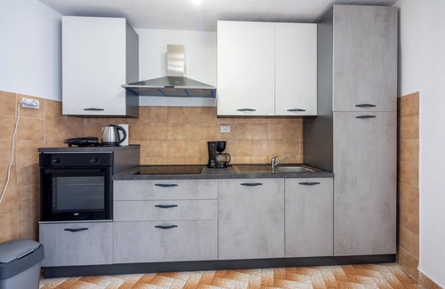 Grizane Haus | Haus Katica (69931-K1) - Grižane