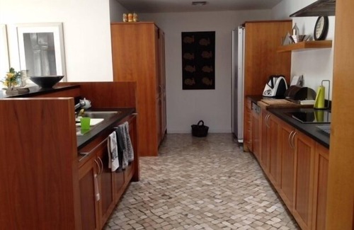 Sao Simao Haus | Haus Mali in Azeitão