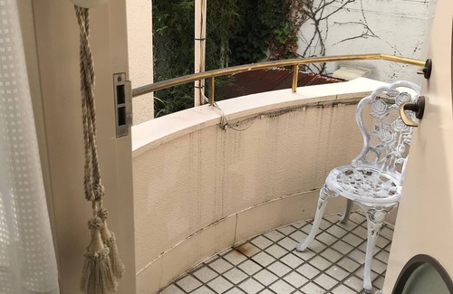 Setagaya Haus | HAUS in der Nähe von Shibuya ruhigen Wohngegend