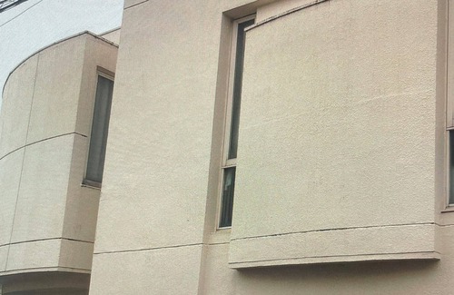 Setagaya Haus | HAUS in der Nähe von Shibuya ruhigen Wohngegend