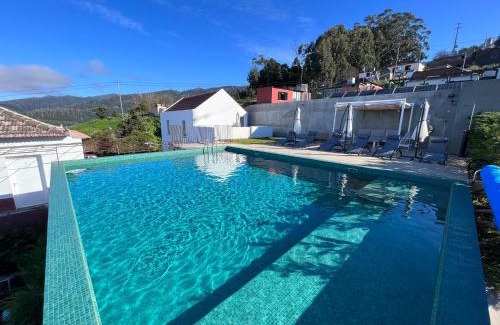 Arco da Calheta Resort | House Nobrega of Madeira