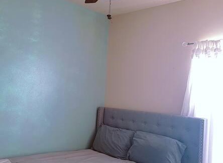 Tangipahoa Parish Villa | House of Aries