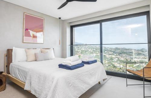 Camara de Lobos Villa | House of Cork and Ivy - By WeHost