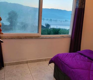 Rishikesh Wohnung | House of IKAI
