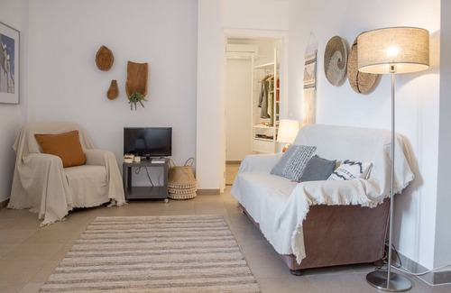 Evora Haus | Haus der Rua do Valasco