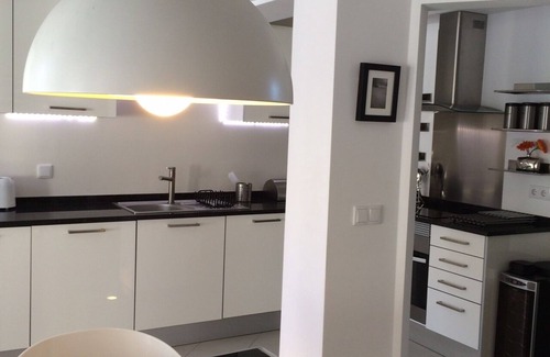 Vilamoura Haus | Haus auf Jachthafen VILAMOURA - ALGARVE