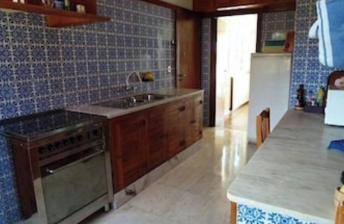 Vila Nova de Milfontes Haus | House on the rio Mira estuary 7 bedrooms and 6 bathrooms
