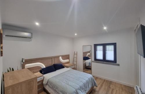 Vila Nova de Cerveira Haus | HOUSE ONLY FOR YOU ! 3 bedroom 2wc,BBQ,balcon 2,CENTRO vila!
