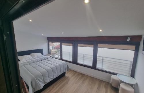 Vila Nova de Cerveira Haus | HOUSE ONLY FOR YOU ! 3 bedroom 2wc,BBQ,balcon 2,CENTRO vila!