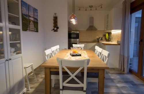 Ogulin Haus | Haus Sablja (109681-K1) - Ogulin