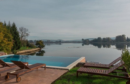 Ogulin Haus | Haus Sablja (109681-K1) - Ogulin