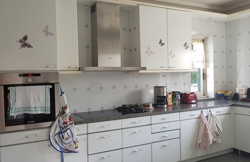 Vila Praia de Ancora Haus | Haus schläft 10 in der Nähe des Ozeans und der Innenstadt