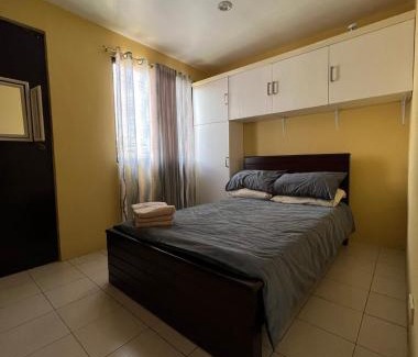 Talisay Haus | House to rent in a Gated Community with 24hr Security