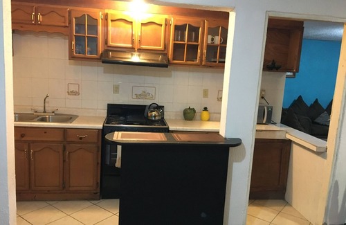 Guerrero Negro Haus | House whales 🐳🐋🐳