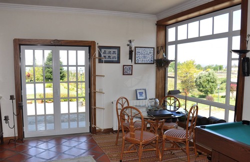 Sopo Villa | Immobilie für Ferien in Vila Nova de Cerveira