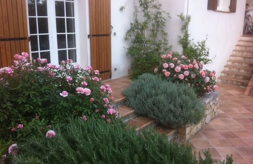 Flayosc Haus | Ferienhaus / Villa - Flayosc
