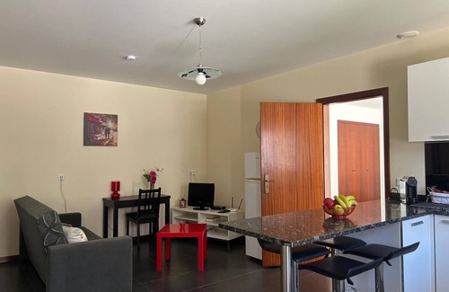 Gaifar Haus | Ferienhaus / Villa - Gaifar - Ponte de Lima